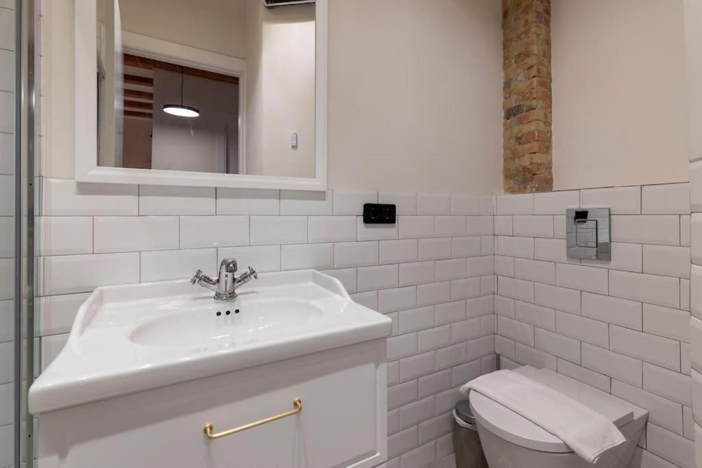 Apartament Your At Cabanal 2