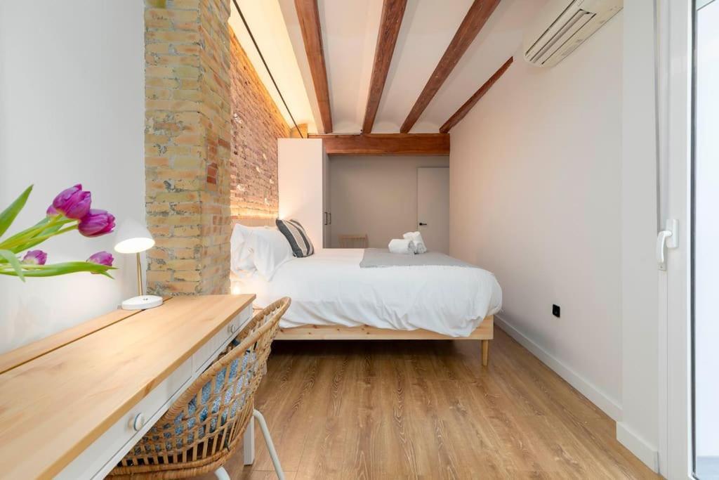 Apartament Your At Cabanal 2 *